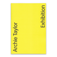 Image 1 of Exhibtion