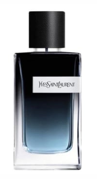 Image 1 of Ysl y edp