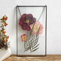 Image 1 of Twilight Bloom