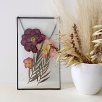 Image 2 of Twilight Bloom