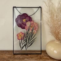 Image 4 of Twilight Bloom