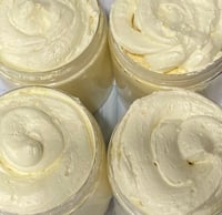 Image 2 of Naked Body Butter