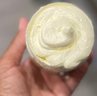 Image 3 of Naked Body Butter