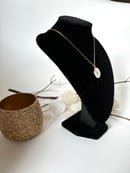 Image of Collier IRIS