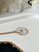 Image of Collier IRIS