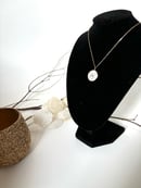 Image of Collier IRIS