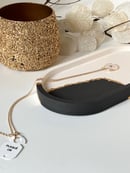 Image of Collier IRIS