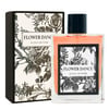 FLOWER DANCE ACOLA DI FIORI PERFUME FRAGRANCE 
