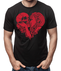 Kiss Of Death