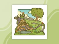 Image 3 of 8x8 Mix and Match Print Deal