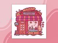 Image 5 of 8x8 Mix and Match Print Deal