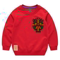 Image 1 of Polémarz Gifted Sweater