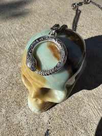 Image 2 of Ouroboros 1