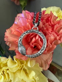Image 1 of Ouroboros 1