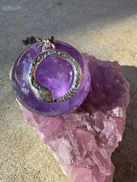 Image 3 of Ouroboros 1