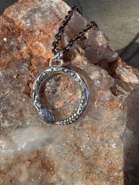 Image 4 of Ouroboros 1