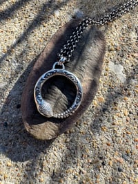 Image 5 of Ouroboros 1