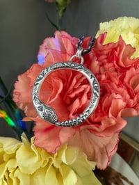 Image 1 of Ouroboros 2