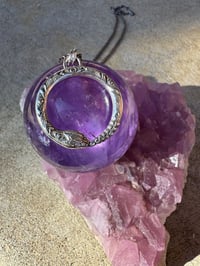 Image 2 of Ouroboros 2