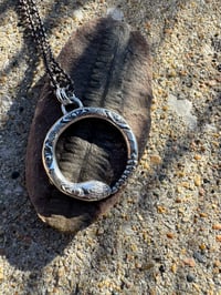 Image 5 of Ouroboros 2