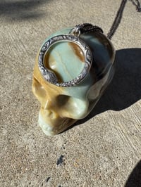 Image 4 of Ouroboros 2