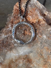 Image 3 of Ouroboros 2