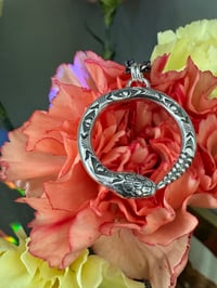 Image 1 of Ouroboros 3