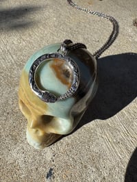 Image 2 of Ouroboros 3