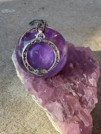 Image 3 of Ouroboros 3