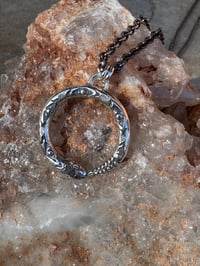 Image 4 of Ouroboros 3