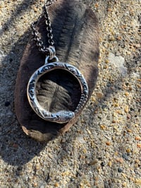 Image 5 of Ouroboros 3