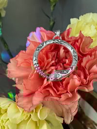 Image 1 of Ouroboros 4