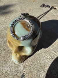 Image 3 of Ouroboros 4