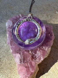 Image 4 of Ouroboros 4