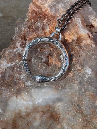 Image 5 of Ouroboros 4