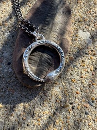 Image 2 of Ouroboros 4