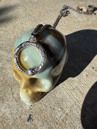 Image 3 of Ouroboros 5