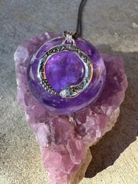 Image 4 of Ouroboros 5