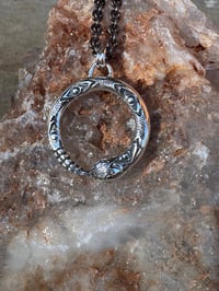 Image 2 of Ouroboros 5
