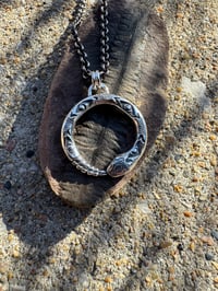 Image 5 of Ouroboros 5