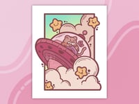 Image 2 of 8x10 Mix and Match Print Deal