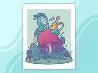 Image 7 of 8x10 Mix and Match Print Deal