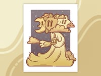 Image 9 of 8x10 Mix and Match Print Deal