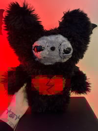 Image 5 of Heartbreak Gibbie