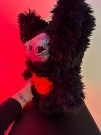 Image 2 of Heartbreak Gibbie