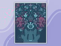 Image 2 of 11x14 Mix and Match Print Deal