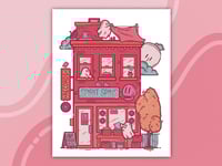 Image 4 of 11x14 Mix and Match Print Deal