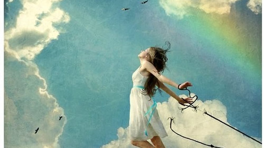 Image of Cord Cutting Ceremony