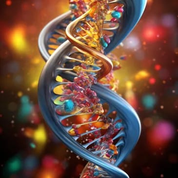 Image of Quantum Regression & Re-coding - (in person & online)