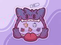 Image 3 of 2 for 35 Mix and Match Shaker Deal